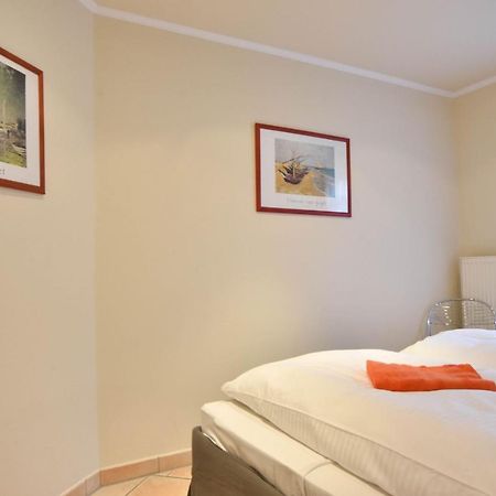 Residenz Bleichroeder 10 Διαμέρισμα Χέρινγκσντορφ Εξωτερικό φωτογραφία